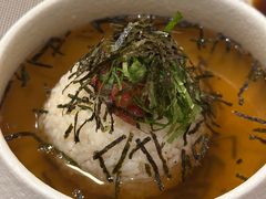-鮨桐日本料理(望京店)