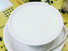 -澳洲牛奶公司(佐敦店)
