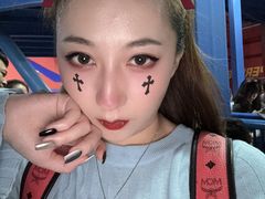 -小川洋风料理(武商MALL店)