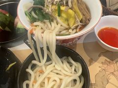 -鸢飞潍坊菜馆(鸢飞大酒店)