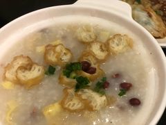 -卓粤拉肠(红庙店)