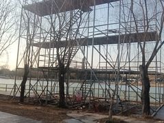 -祥源·阜阳生态乐园