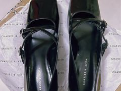 -CHARLES&KEITH(乐峰广场店)