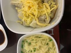 -锡笼记·无锡小笼(常熟万达店)