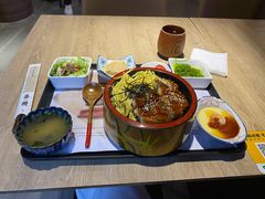 -千寿·金焰食堂(仁和新城店)