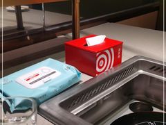 -海底捞火锅(北京路店)