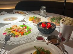 -佐度王子扒房(天鹅湖店)