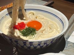 -筱田の食堂·izakaya(淮海中路店)
