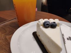 -DECAMERON十日谈(卓悦汇店)