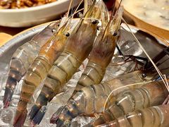 -炳胜品味(海印总店)