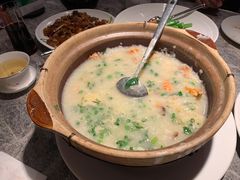 -悦秀·高级粤菜