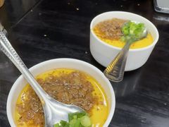 -万三面馆(青龙正街太古里店)