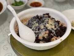 -光头匠