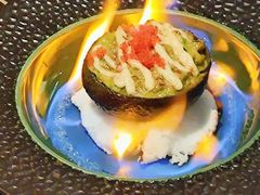 -贰捌零叁精致料理(钱湖店)
