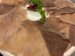 -慢丽江·云南野生菌土鸡锅(付家庄店)
