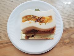 -空中吧(广州塔店)