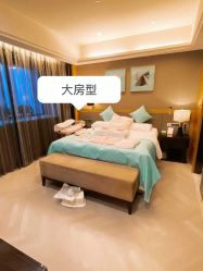 -琅悦月子会所(济南旗舰店)