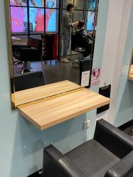 点击看大图 -东方麒麟·潘多拉SALON