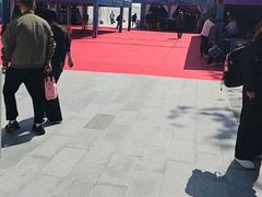 -刘老虎肉丸糊辣汤(总店)