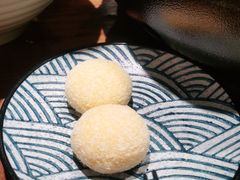 -壹风町烧肉居酒屋(恒丰中央广场店)