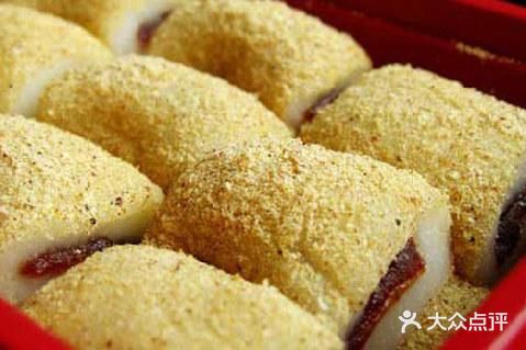 牛街洪记小吃店(牛街店)图片