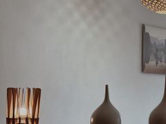 -上海艾本精品酒店