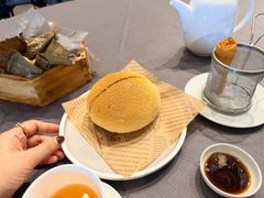 -韩上楼