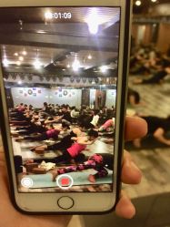 点击看大图 -恩舍瑜伽普拉提