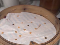 -遇见湘·地道湖南菜(喜悦店)