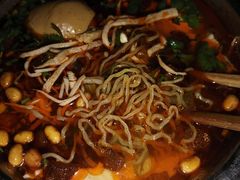 -老五鸡丝豆花面粉(瑞金北路68号院店)