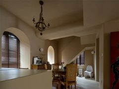 -印堂精品装饰丨一站式装修(宜山店)