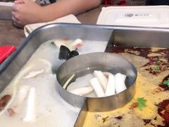 -新辣道鱼火锅(世纪金源购物中心店)