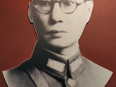 -陆军讲武堂旧址