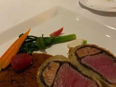 -蝶舍·MAISON PAPILLON