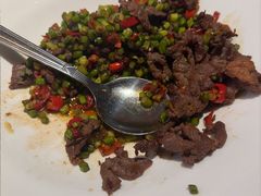 -火宫殿·湘菜小吃·商务宴请·生日聚会(东塘店)