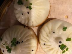 -杭州临平万丽酒店·万丽轩中餐厅