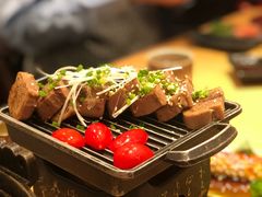 -沼津港渔市(宏伊国际广场店)