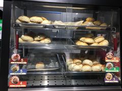 -乔家栅(大木桥路店)