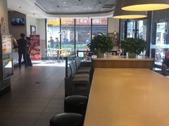 -肯德基(亦庄上海沙龙店)