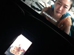 -成都百丽宫影城(LUXE太古里店)