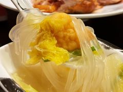 -旺顺阁·北京菜·烤鸭(大望路店)