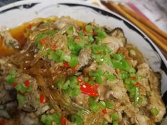 -苏浙汇(北京英蓝店)