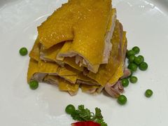 -上海1号私藏菜(黄浦店)
