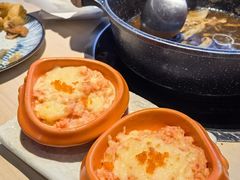 -太郎的家·平价日料(曼巴特店)