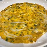 太幸福了～满桌佳肴好满足
