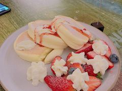 -HAPPEN(江川东路店)