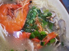 -恒兴发茶店(水巷口店)