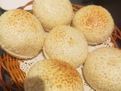 -京尊烤鸭店JINGZUN(春秀路店)