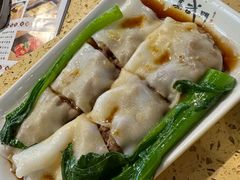 -点都德(奥体印象城店)