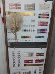 -赢韵美甲美睫瑞士净斑中心